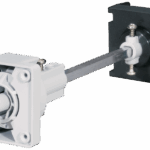 P274500 CAM-ST DOOR LOCK KIT 500MM LONG SHAFT FOR 32/40/63 A CAM S-ST SWITCHES