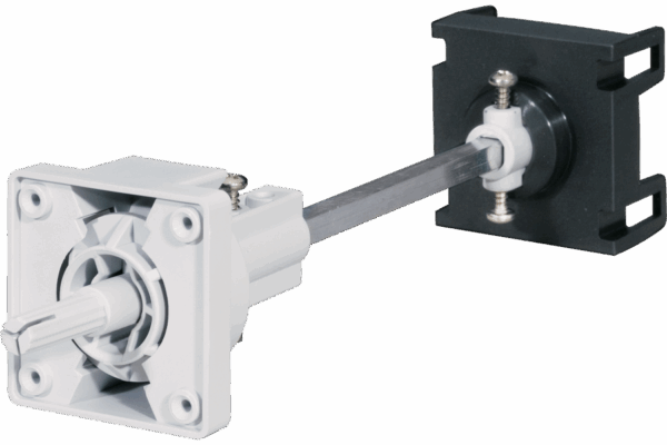 P271500 CAM-ST CAM-ST 12/25A 500MM EXTENSION SHAFT