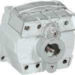 P274658 CAM SPARE SWITCH FOR TAIS AND ALUPRES INTERLOCKED SOCKETS 63A