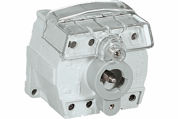 P274654_MAIN_png_900_600_contain_70.png P274658 CAM SPARE SWITCH FOR TAIS AND ALUPRES INTERLOCKED SOCKETS 63A