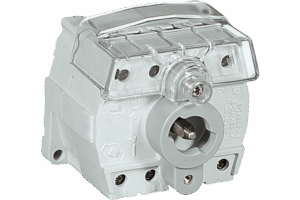 P274657 CAM SPARE SWITCH FOR TAIS AND ALUPRES INTERLOCKED SOCKETS 16A-32A