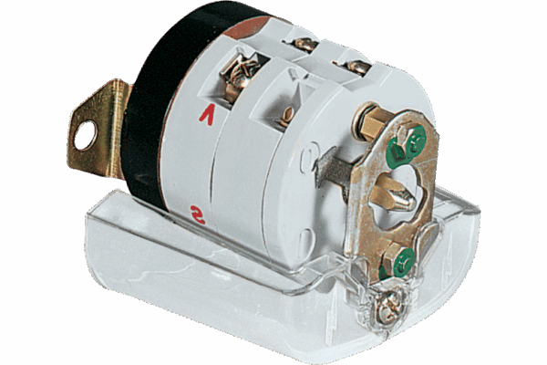 P275112_MAIN_png_900_600_contain_70.png P275112 CAM SWITCH WITH DOORLOCK WITH PROTECTIVE CAP 16A 3P CAM LAYOUT 2