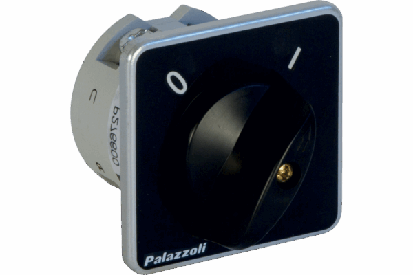 P276600_MAIN_png_900_600_contain_70.png P276600 CAM FLUSH MOUNTING SWITCH 1X16A