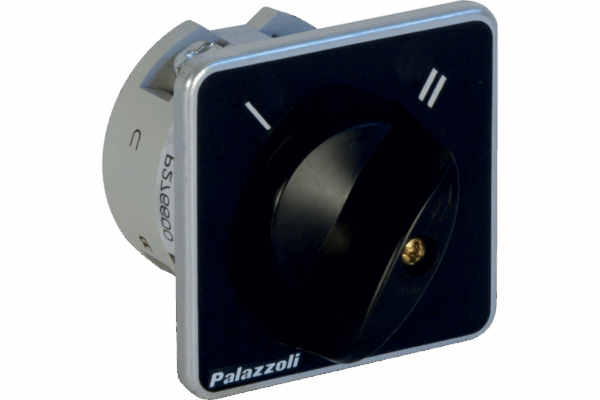 P276608_MAIN_png_900_600_contain_70.png P276609 CAM TWO-WAY SWITCH 16A 2P LAYOUT 9