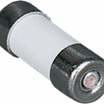 P302197 TAIS MIGNON CYLINDRICAL FUSES 8