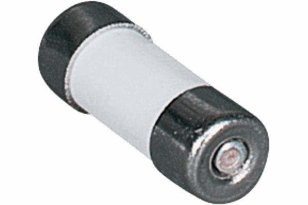 P302197 TAIS MIGNON CYLINDRICAL FUSES 8