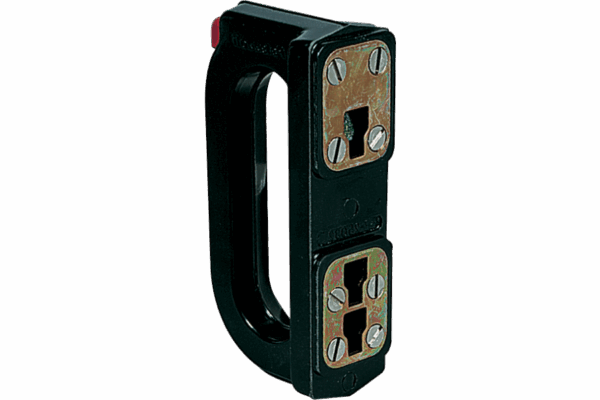 P339998_MAIN_png_900_600_contain_70.png P339998 SAFE HANDLE FOR EXTRACTING ACR FUSES NH 00-0-1-2-3