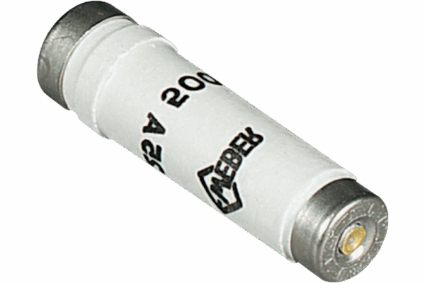 P348123 SAFE FUSE E16 30A RAP
