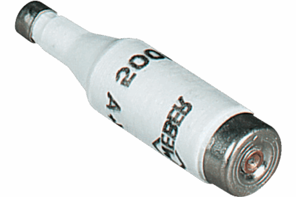 P349326 SAFE DIAZED DELAYED FUSES 500V 32A E33 (DIII)