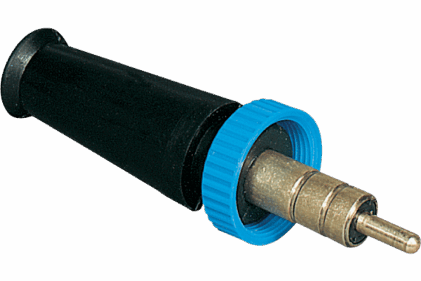 P407030_MAIN_png_900_600_contain_70.png P407031 RONDO CONCENTRIC PIN PLUG IP20/IP54 10A 25/50V 2P