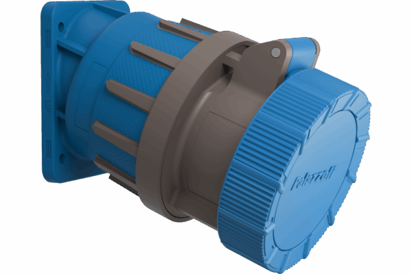 P413126_MAIN_png_900_600_contain_70.png P413124 ROTOR 20ANGLED ROTOSWITCHED SOCKET 2P+T 16A 110-130V 4H IP66/67/69