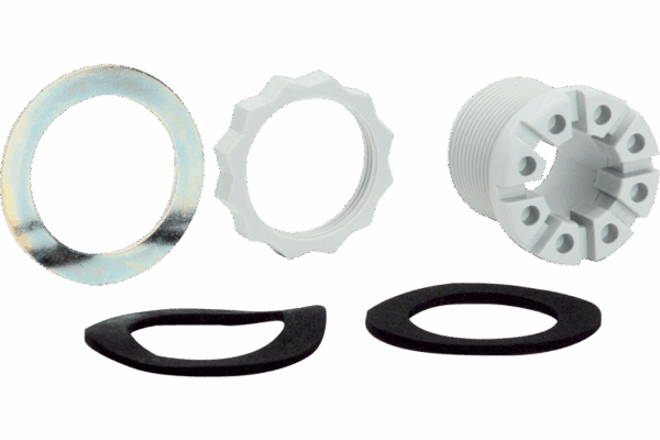 P415000_MAIN_png_900_600_contain_70.png P415000 TAIS METRIC THREADED COUPLER