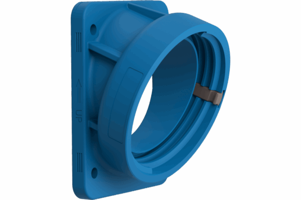 P419031_MAIN_png_900_600_contain_70.png P419036 X-CEE 20ANGLED PANEL MOUNTED FLANGE 125A 2P/3P/3P+N+E IP66/67/68/69