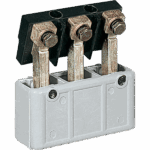 P421909 ALUPRES SPARE CONTACT COMPONENTS FOR FP WATERTIGHT SOCKET OUTLETS 3P+E 250A