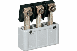 P421909 ALUPRES SPARE CONTACT COMPONENTS FOR FP WATERTIGHT SOCKET OUTLETS 3P+E 250A