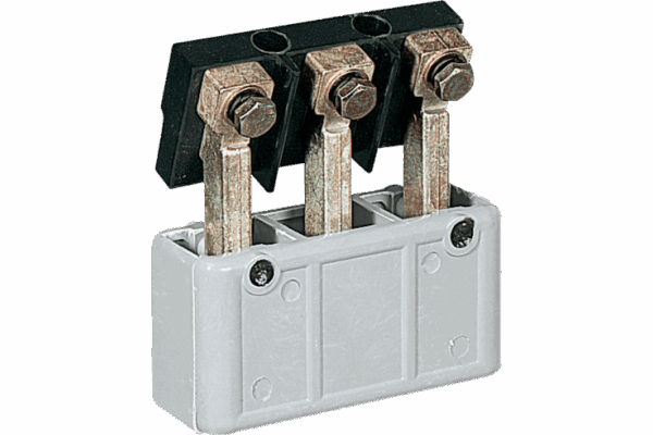 P421909 ALUPRES SPARE CONTACT COMPONENTS FOR FP WATERTIGHT SOCKET OUTLETS 3P+E 250A