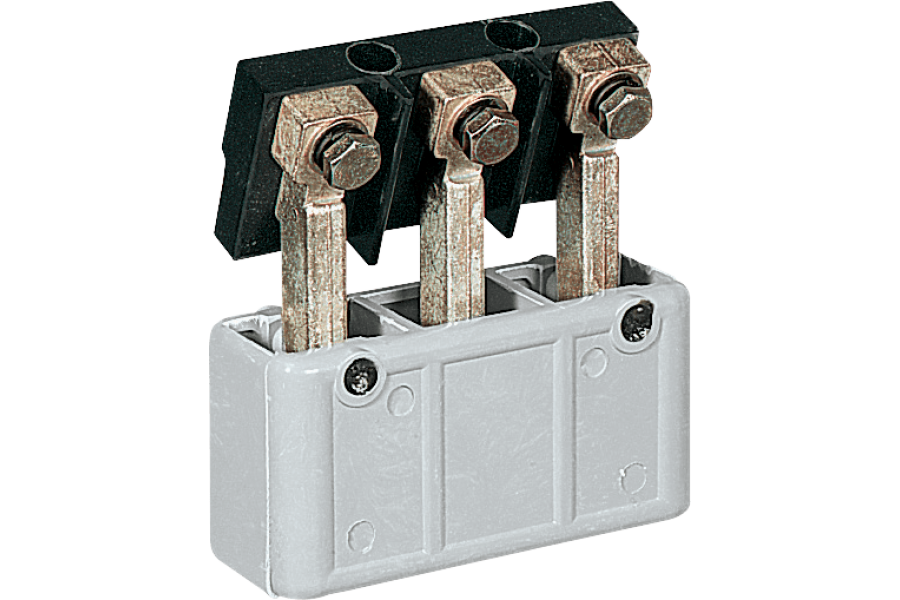 P421909 ALUPRES SPARE CONTACT COMPONENTS FOR FP WATERTIGHT SOCKET OUTLETS 3P+E 250A
