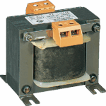 P471922 TRANSFORMER 144VA 220/24V