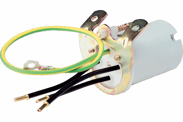 P472950_MAIN_png_900_600_contain_70.png P472970 SPARE SOCKET 63A 2P+E 220V 6H