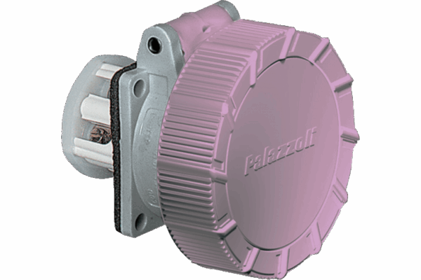 P472990_MAIN_png_900_600_contain_70.png P472991 ALUPRES SPARE SOCKET+MICROSWITCH FOR SOCKET WITH SAFETY TRANSFORMER