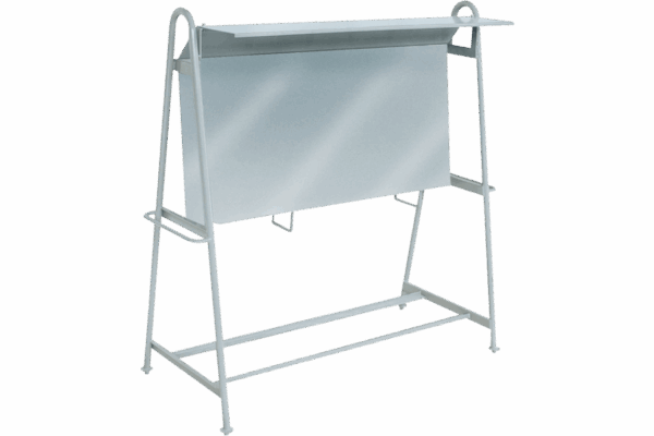 P501500_MAIN_png_900_600_contain_70.png P501501 ENERGY TAIS SUPPORT MT1