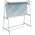 P501503 ENERGY TAIS SUPPORT MT3/FS3