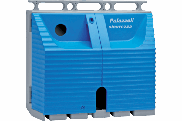 P501530_MAIN_png_900_600_contain_70.png P501530 ENERGYBOX EMPTY BOX FOR REALIZING WIRED ASSEMBLIES UP TO 6 SOCKETS