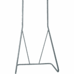 P501540 ENERGYBOX UNIVERSAL SUPPORT FOR ACS BOARDS