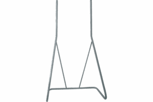P501540 ENERGYBOX UNIVERSAL SUPPORT FOR ACS BOARDS