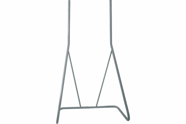 P501540 ENERGYBOX UNIVERSAL SUPPORT FOR ACS BOARDS