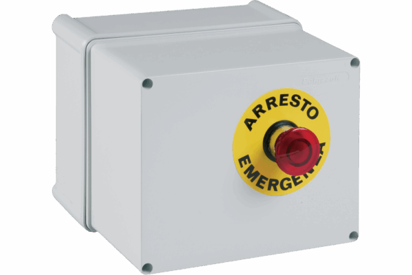 P501565_MAIN_png_900_600_contain_70.png P501565 ENERGYBOX BOX WITH EMERGENCY PUSH-BUTTON IP55