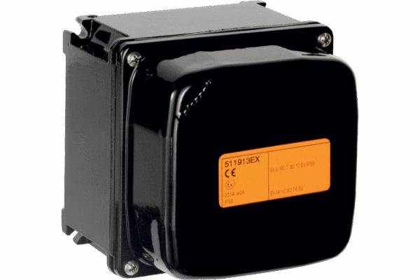 P511913EX_MAIN_png_900_600_contain_70.png P150021EX ALUPRES-EX ENCLOSURE IN ALUMINIUM ALLOY 155X155X73 EX CAT.2D 2G