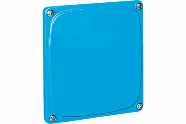 P515300_MAIN_png_900_600_contain_70.png P525300 ALUCASE LOW BLIND COVER HEIGHT 13MM FOR BOX 220X220MM IP55