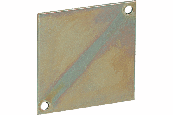 P532701_MAIN_png_900_600_contain_70.png P532702 TAISBOX STEEL MOUNTING PLATE FOR 250X185 ENCLOSURES