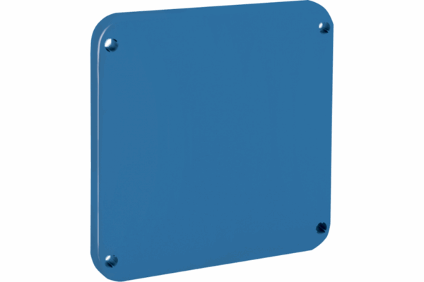 P532842_MAIN_png_900_600_contain_70.png P532843 X-CEE BLIND FLANGE 65X83
