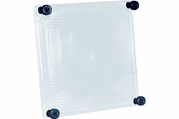 P535126_MAIN_png_900_600_contain_70.png P535157 TAISBOX TRANSPARENT COVER IN POLYCARBONATE 370X500X25 IP65