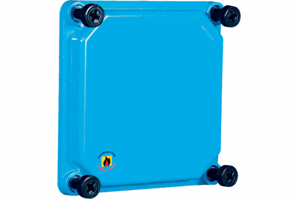 P535320_MAIN_png_900_600_contain_70.png P535321 TAISBOX BLIND COVER IN THERMOSETTING GRP 250X185X25 IP67