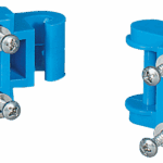 P538385 TAISBOX HINGE FRAMES FOR BOXES