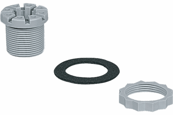 P538421EX TAIS-EX FITTING FOR COUPLING M25