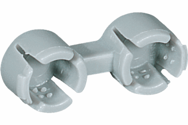 P538791_MAIN_png_900_600_contain_70.png P538791 TAIS COUPLING PIECE FOR BASE PLATES