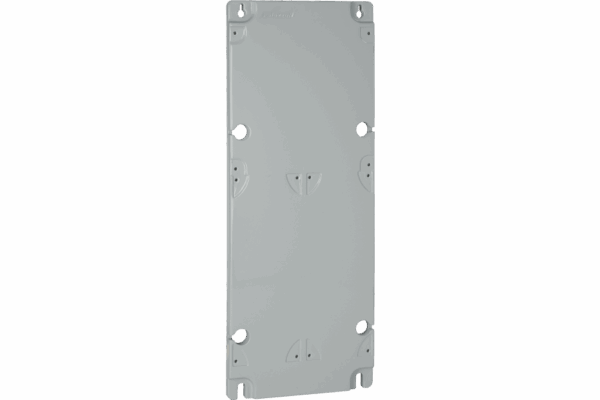 P538801_MAIN_png_900_600_contain_70.png P538801 TAIS MOUNTING PLATE FOR 2 DEVICES 190X500MM
