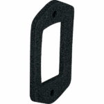 P540001 ALUPRES GASKET FOR WINDOW F1