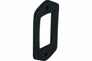 P540001 ALUPRES GASKET FOR WINDOW F1