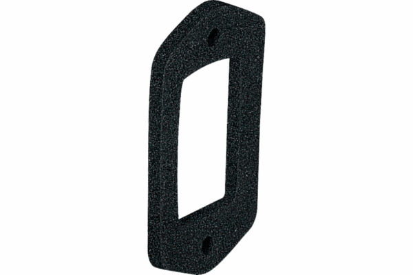 P540000_MAIN_png_900_600_contain_70.png P540001 ALUPRES GASKET FOR WINDOW F1