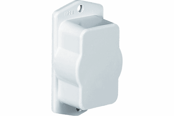 P540061_MAIN_png_900_600_contain_70.png P540063 ALUCASE RAISED BLIND FLANGE TYPE F3