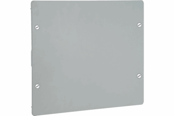P550552_MAIN_png_900_600_contain_70.png P550552 TAIS CUBE FRONT BLIND PANEL DOUBLE SIZE 2