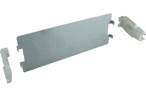 P550633_MAIN_png_900_600_contain_70.png P550637 TAIS CUBE PARTIAL BACK PLATE IN STEEL H200 SIZE7