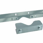 P550642 TAIS CUBE KIT FOR POLE MOUNTING SIZE 1-2