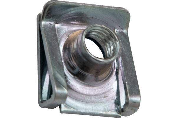 P550645_MAIN_png_900_600_contain_70.png P550645 TAIS CUBE THREADED CLIPS M5 FOR PERFORATED PLATE 50PCS