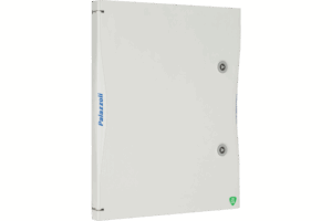 P550701 TAIS CUBE BLIND DOOR